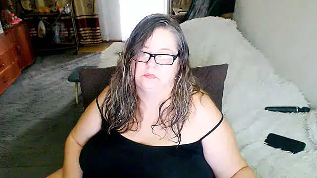 sex2 (F mature) - naked, squirt