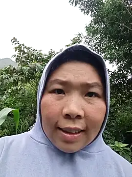quynhkoolbae