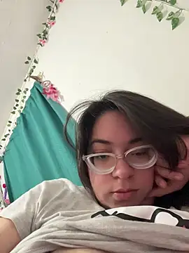 indiegirl666 (F young) - Muak