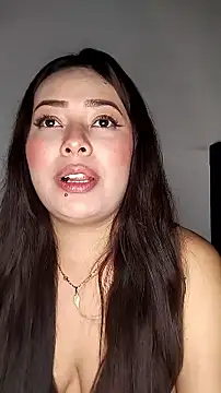 damii_001 (G young) - Deepthroat very deep 🍆😈