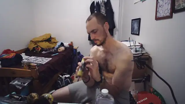 johnnymoves (Ask my age) - #american #brunettes #cam2cam #canadian #cheapest-privates #cumshot #daddies #flashing #hairy #hd #interactive-toys #lovense #muscular #recordable-privates #recordable-publics #role-play #small-audience #straight #striptease #uncut #white #yoga