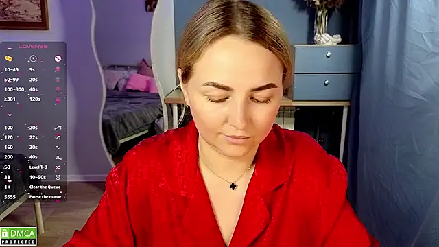 Mira_Mermayd webcam