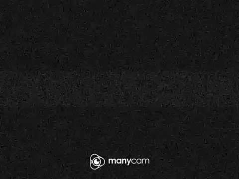 Fundy37 webcam