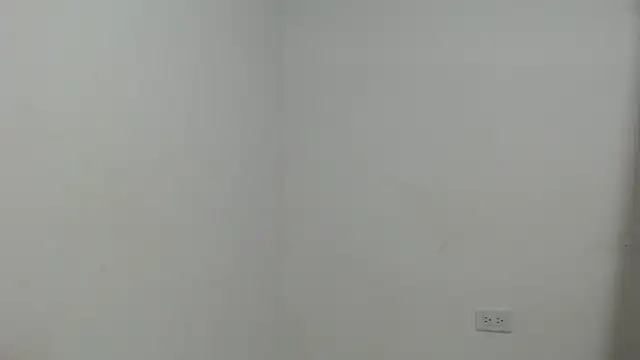 estefania224 webcam