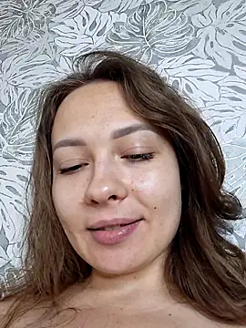 Olivia_OliV