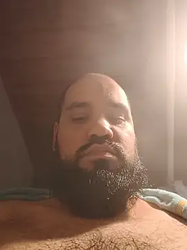 soul-ST webcam
