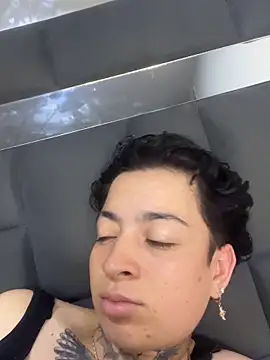 Luisa_ale webcam