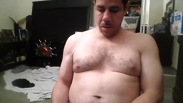 toosexy4myshirt