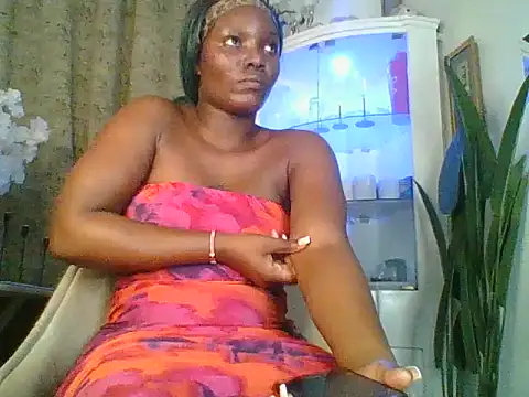 sweettits202 webcam
