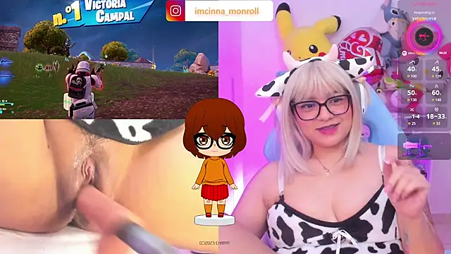 cinna_monroll