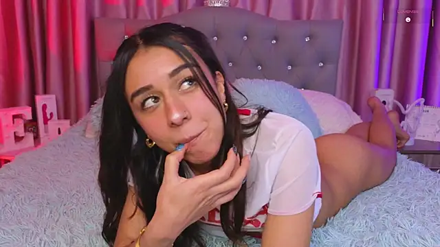 Emiily_Scott1 webcam