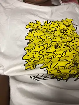 _yisela_