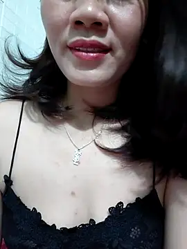 Singlemom69xx