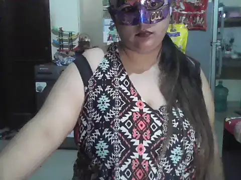 -Billo live cam on StripChat