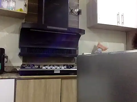BOOTY_BANGERxxx