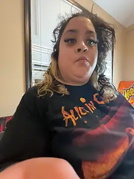 Tillymarie