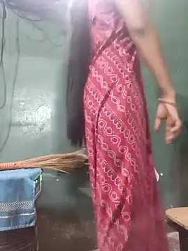 Eshwari_Chopra