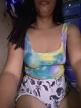 Desires69 live cam on StripChat