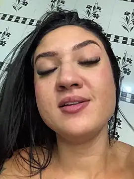 casalsafadoll