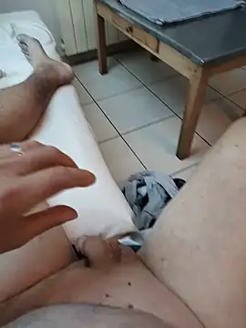 Corref live cam on StripChat