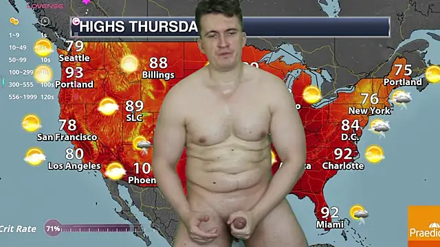 hornystripman97