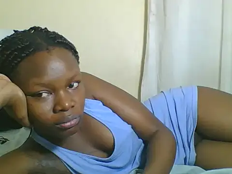 Sweetgal2025