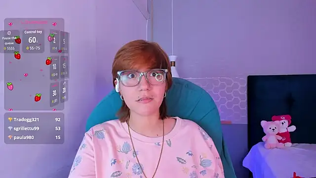 Modella: Tsuki_Maru