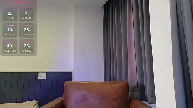 lumi_ka
