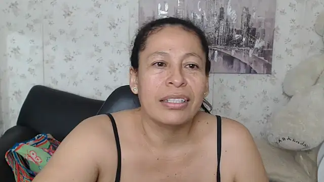 mature_martina webcam
