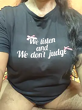 ARPITA- live cam on StripChat