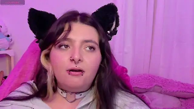 Sachi_Meow webcam
