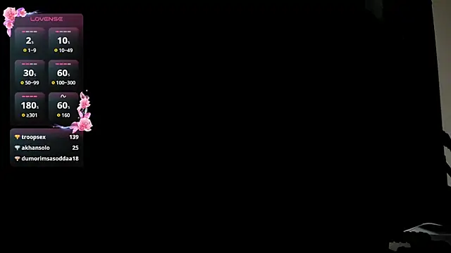 Jentokio webcam