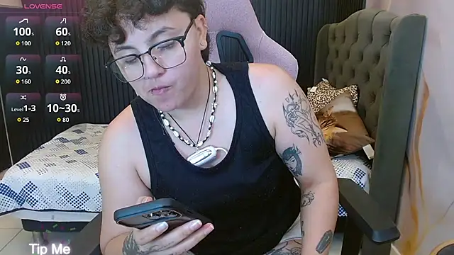 isabeautyx19 webcam