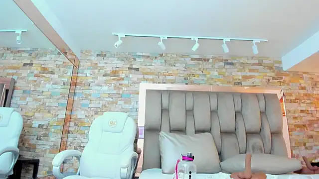 karla_dunn webcam