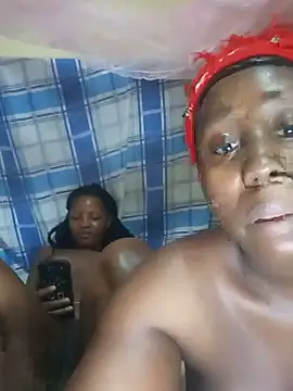 Swit_virgin22 webcam