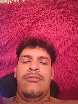 Gabohott webcam