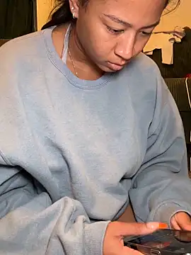 AshleyLoveee