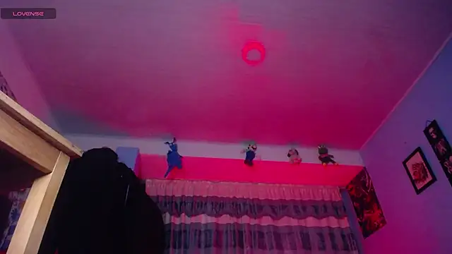 mexican_cum webcam