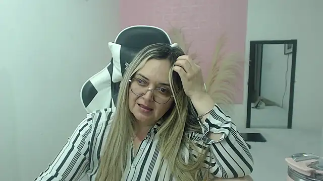 samy_vsn webcam