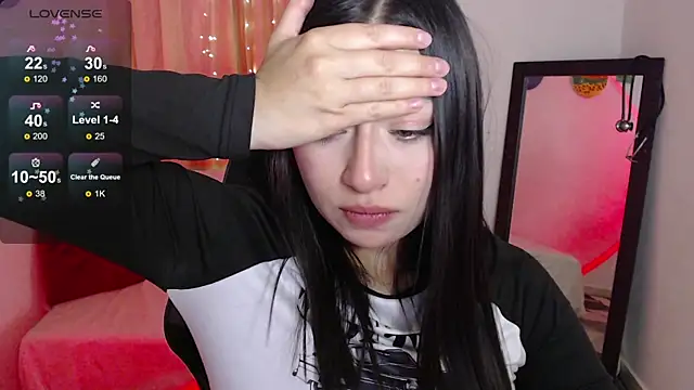 mily_thomson_b_ webcam