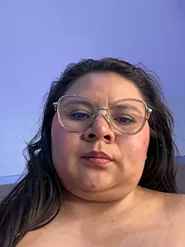 alice_love052 webcam