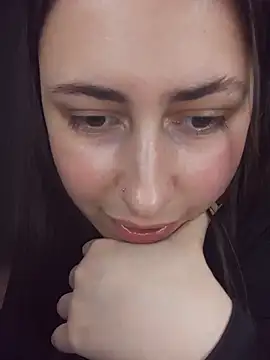 BiaHot010 webcam