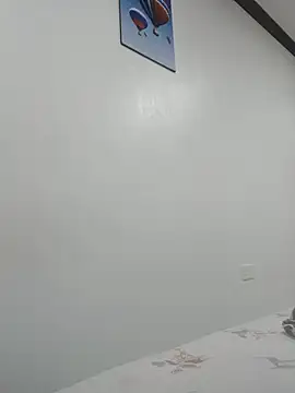 queennapal webcam