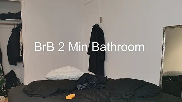 JackDesFeux webcam