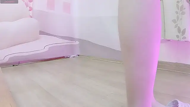 Sumi_y