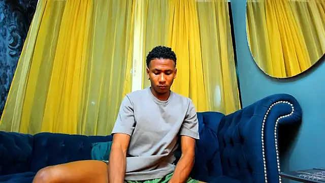Ethan_Fox11