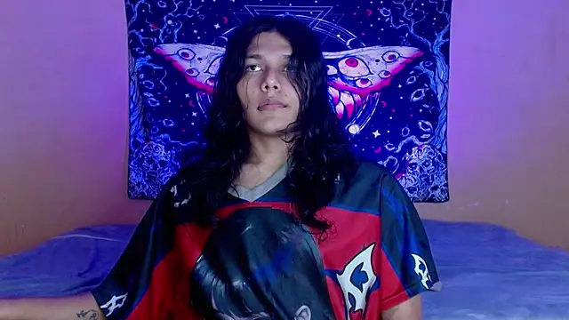 daiki_sx live sex cam