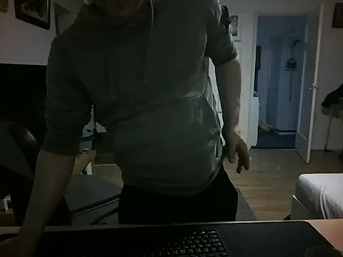 mihaimichael webcam