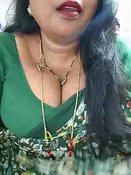 Swapna_1143 webcam