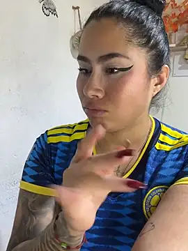 Sweet__Nurse1 webcam